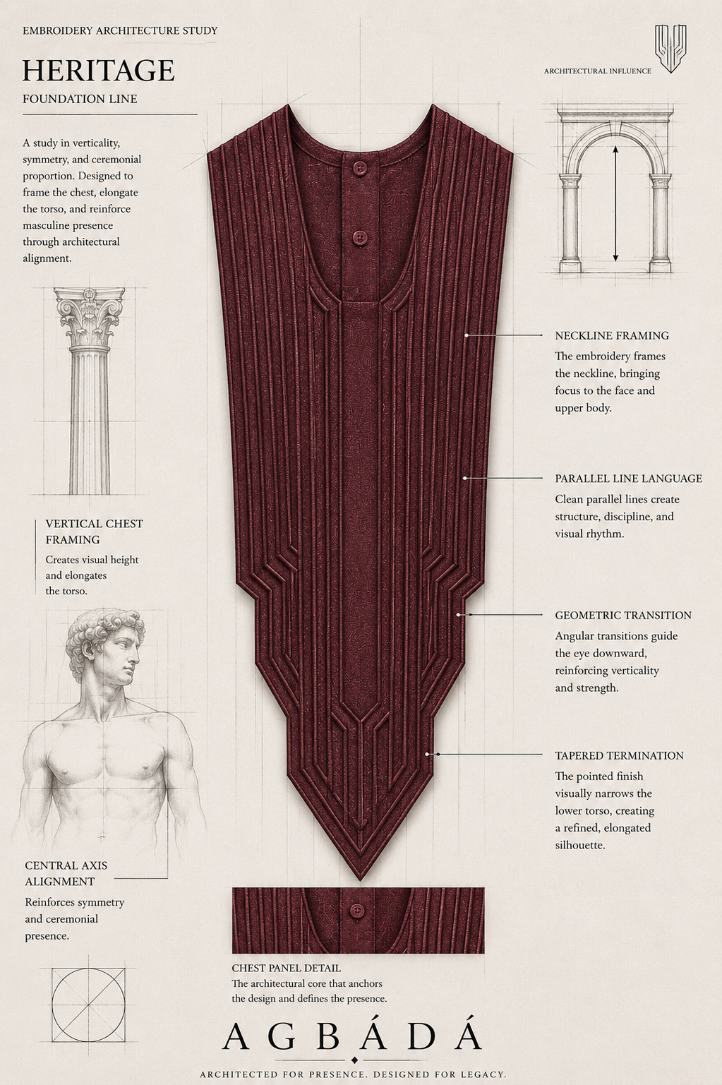 agbada-heritage-maroon-red-cotton-06.png