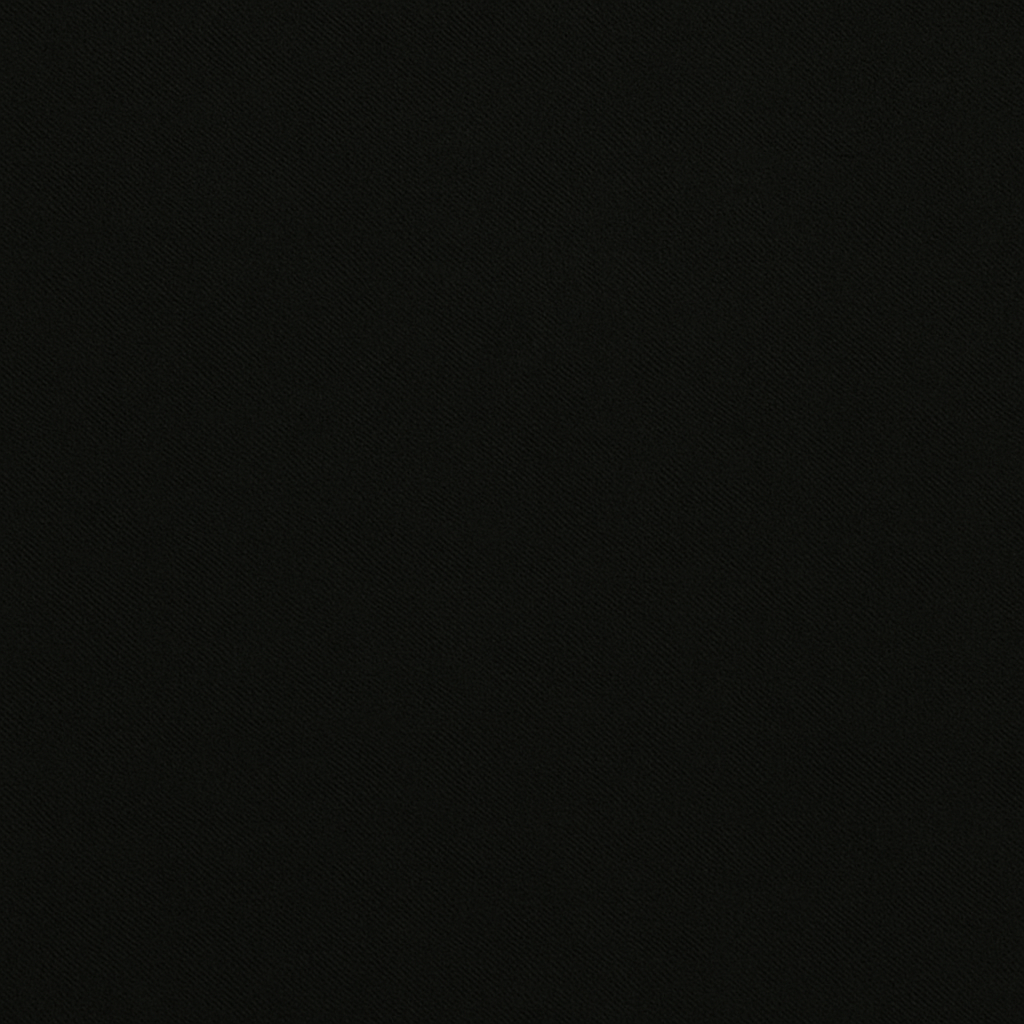 ChatGPT Image Jul 9, 2025, 07_16_15 PM.png