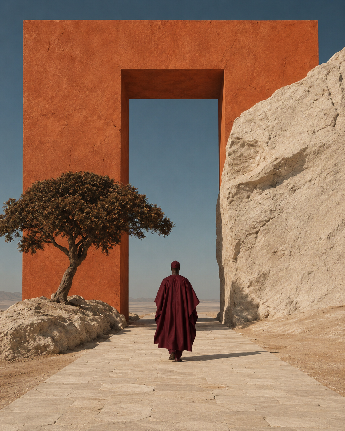agbada-crown-maroon-red-bamboo-06.png
