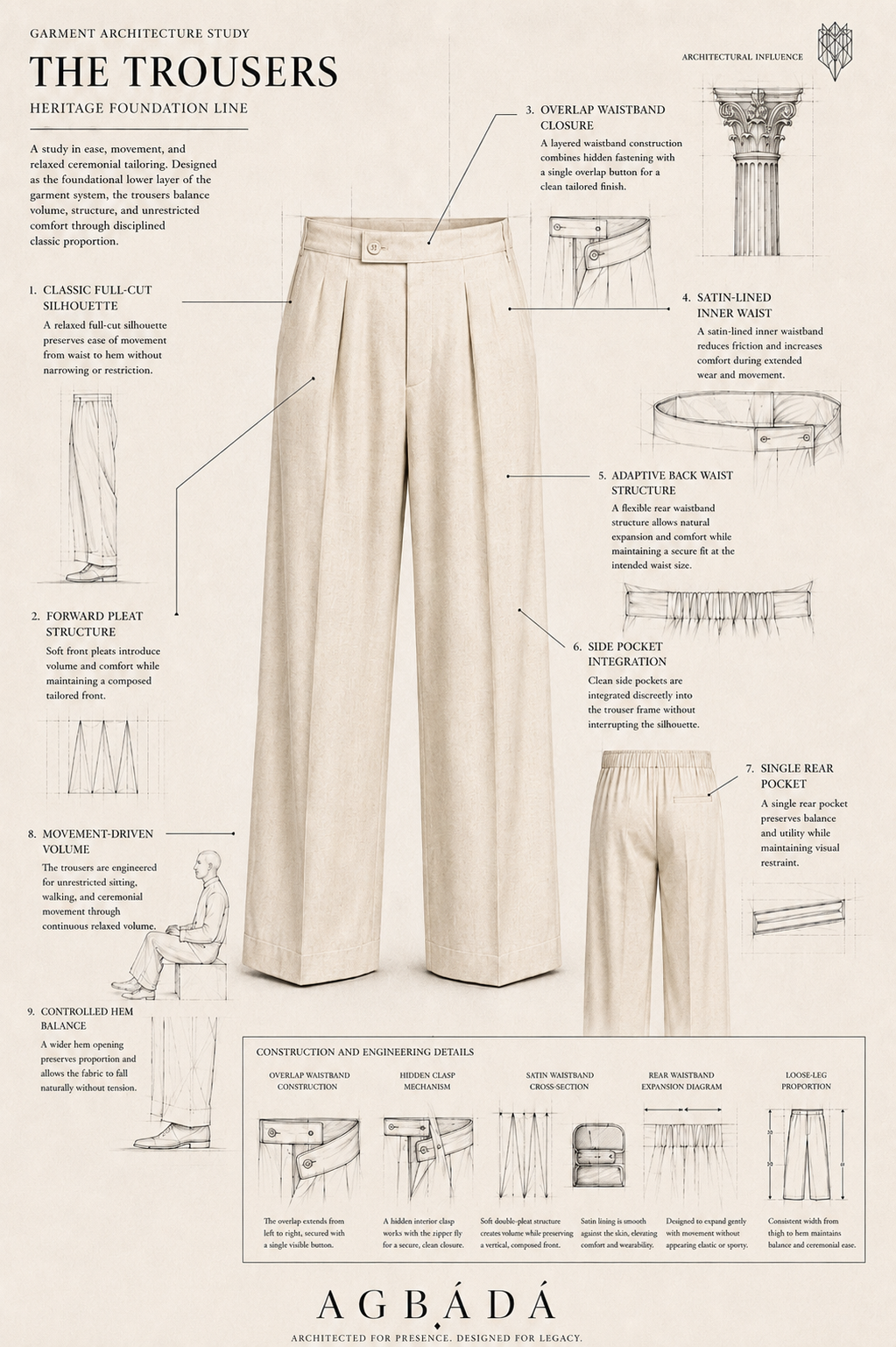 agbada-heritage-light-cream-cotton-08.png