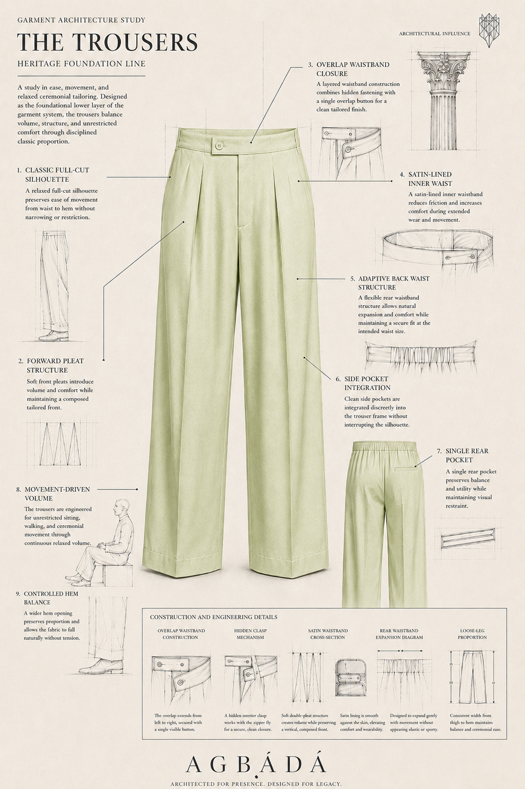 agbada-heritage-sage-green-cotton-08.png