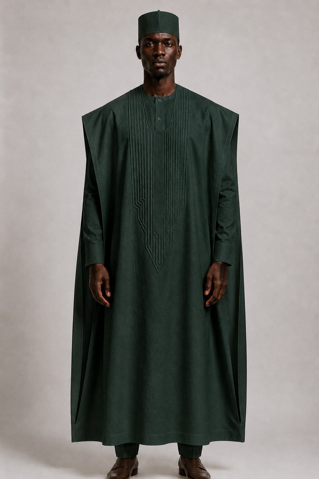 agbada-heritage-emerald-green-cotton-01.png