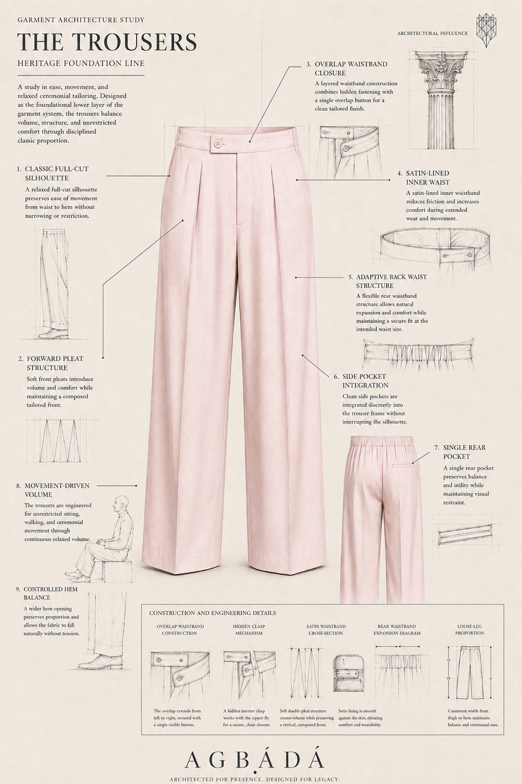agbada-heritage-dusty-pink-cotton-08.png