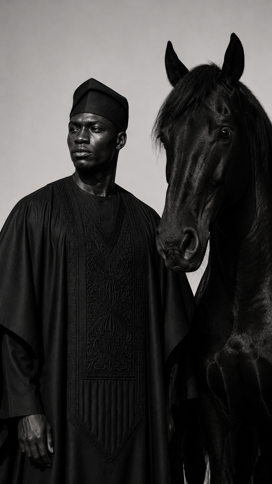 agbada-crown-bone-bamboo-8.png