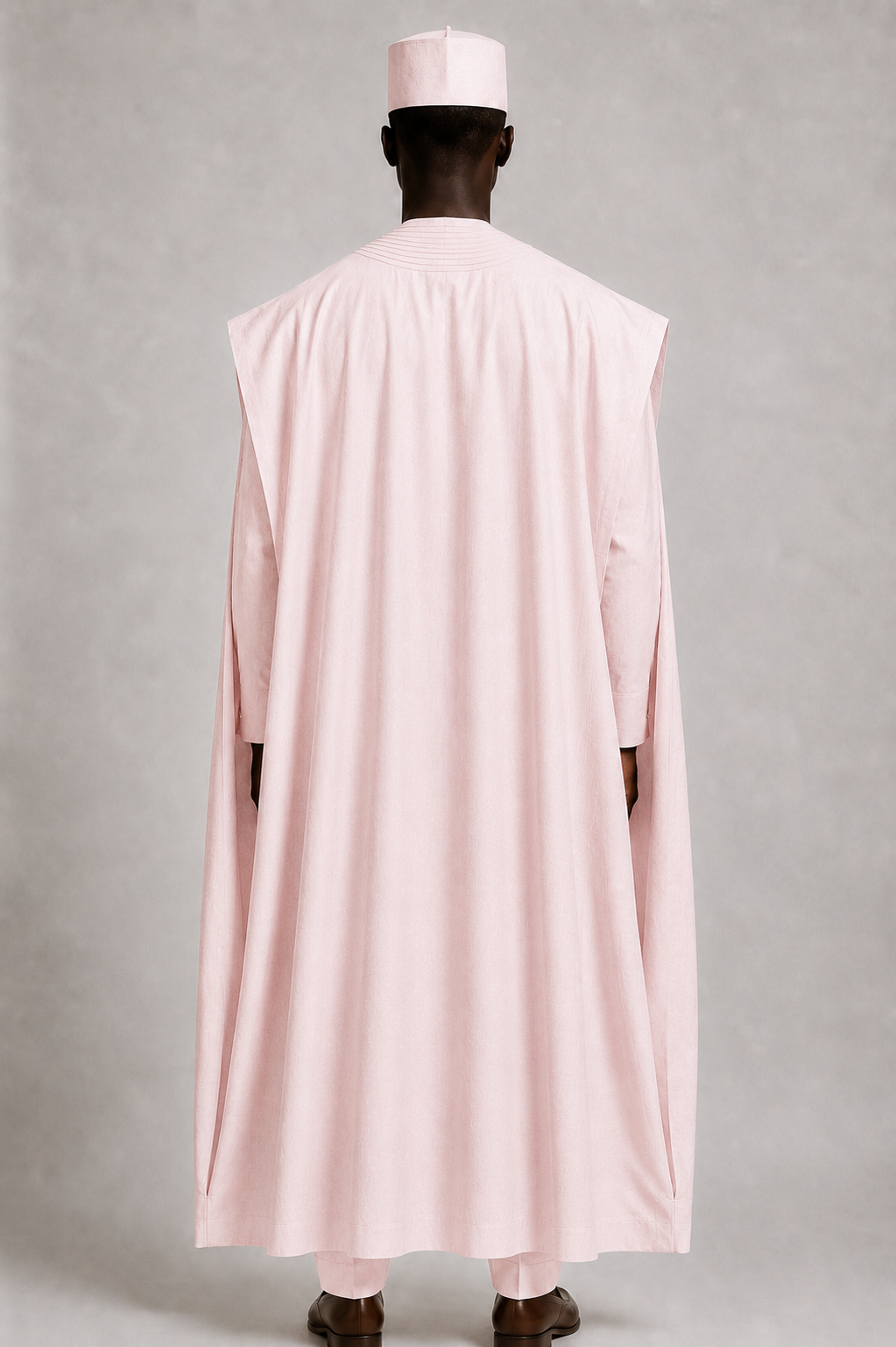 agbada-heritage-dusty-pink-cotton-02.png