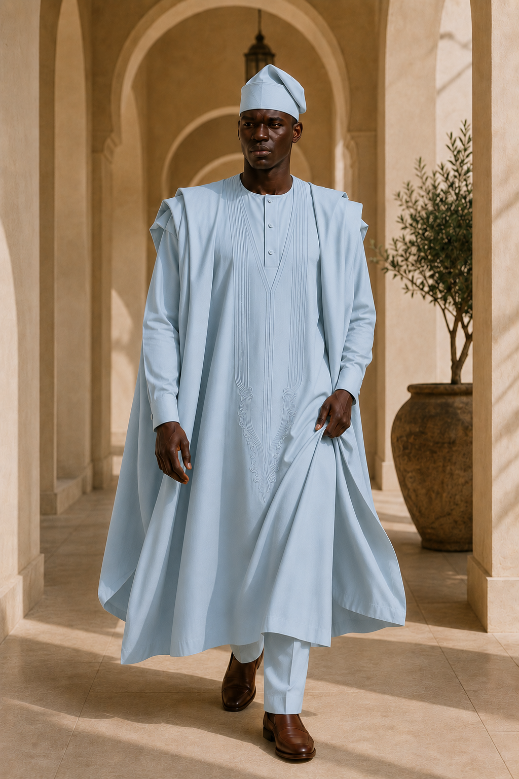agbada-prestige-dusty-blue-cotton-linen-16.png
