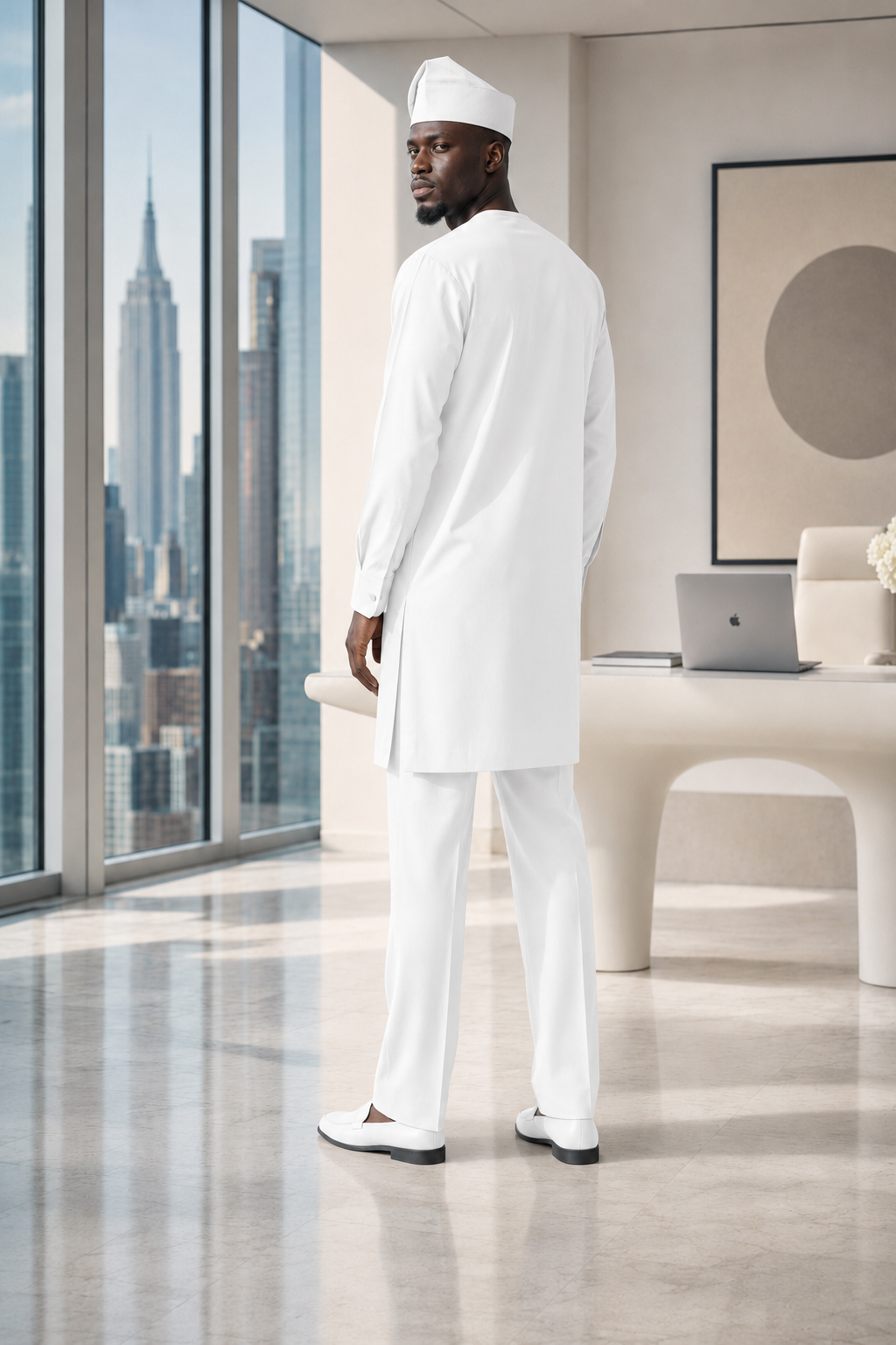 Snow Kaftan 06.png