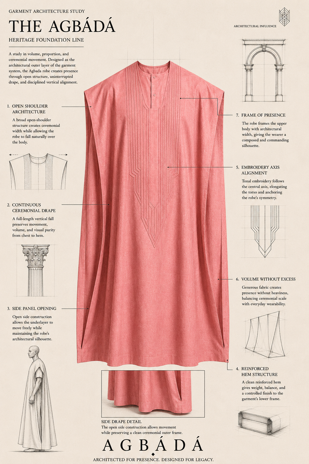 agbada-heritage-dusty-peach-cotton-05.png