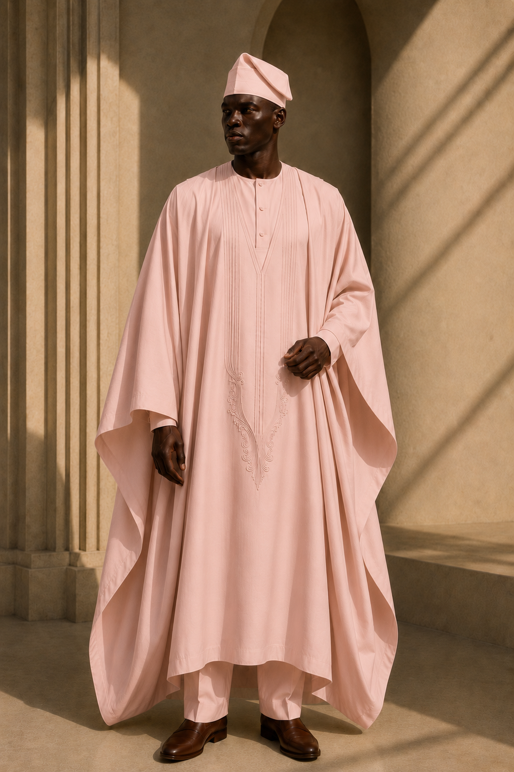 agbada-prestige-dusty-pink-cotton-linen-15.png