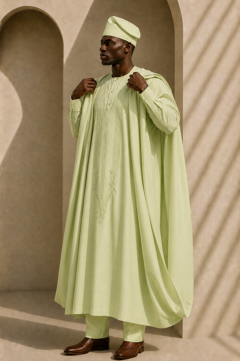 agbada-prestige-sage-green-cotton-linen-04.png