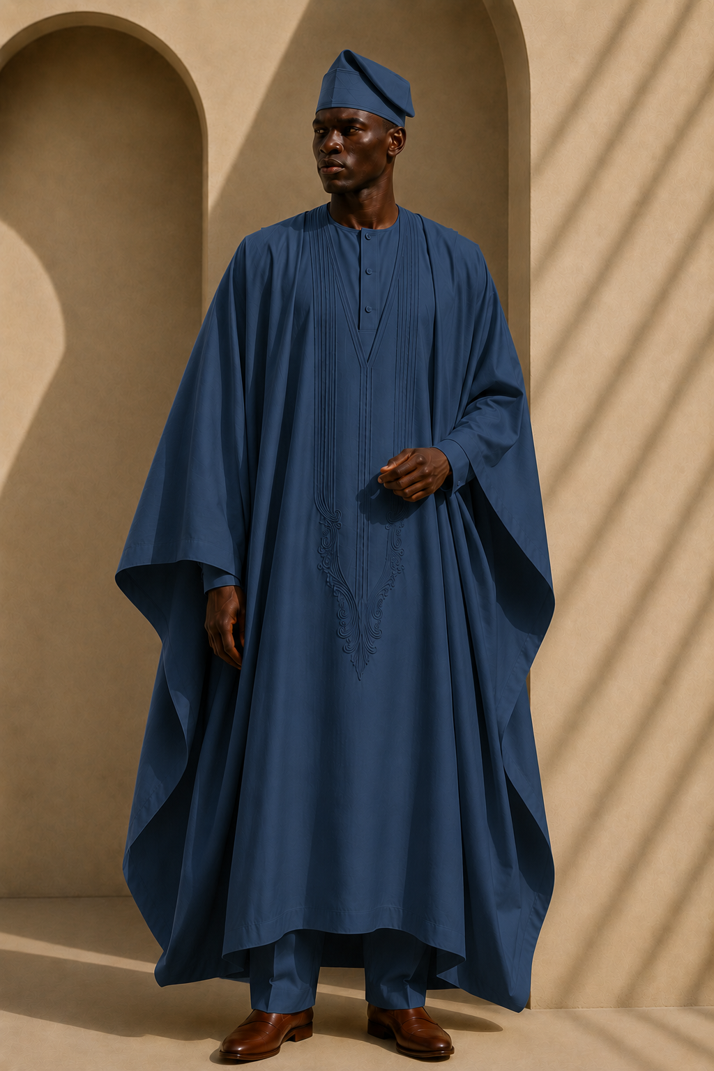 agbada-prestige-steel-blue-cotton-linen-02.png