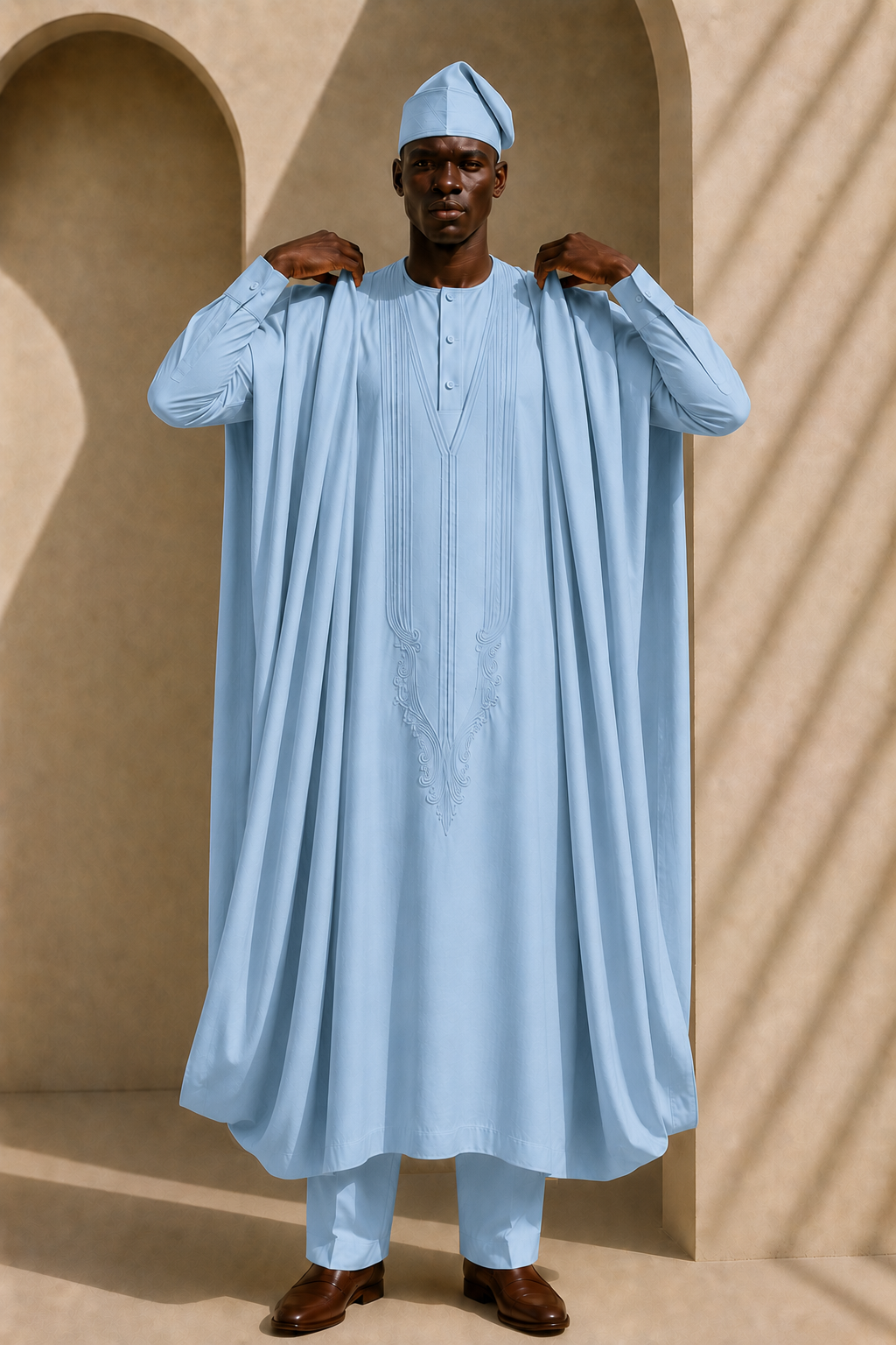 agbada-prestige-dusty-blue-cotton-linen-03.png