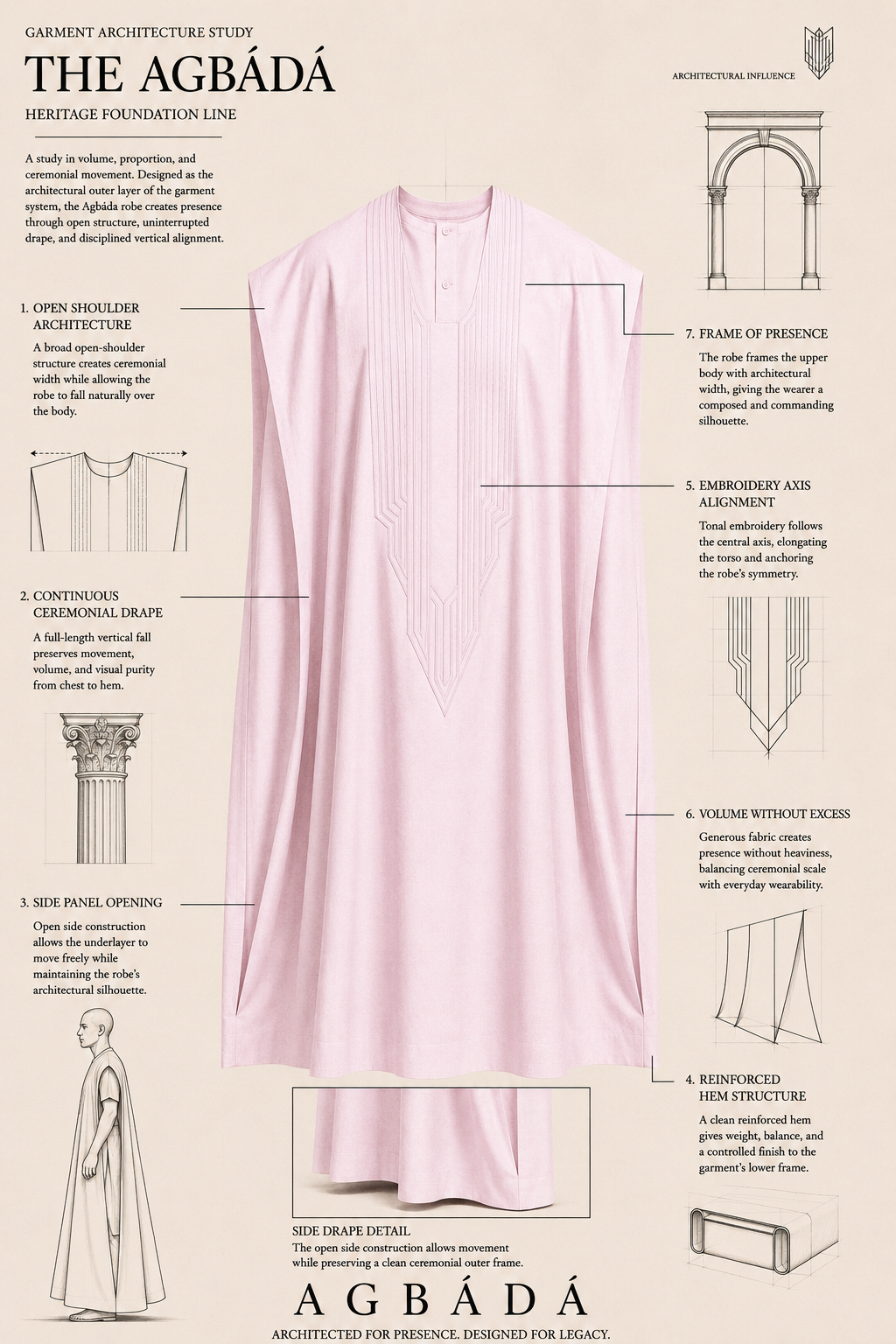agbada-heritage-sakura-pink-cotton-05.png