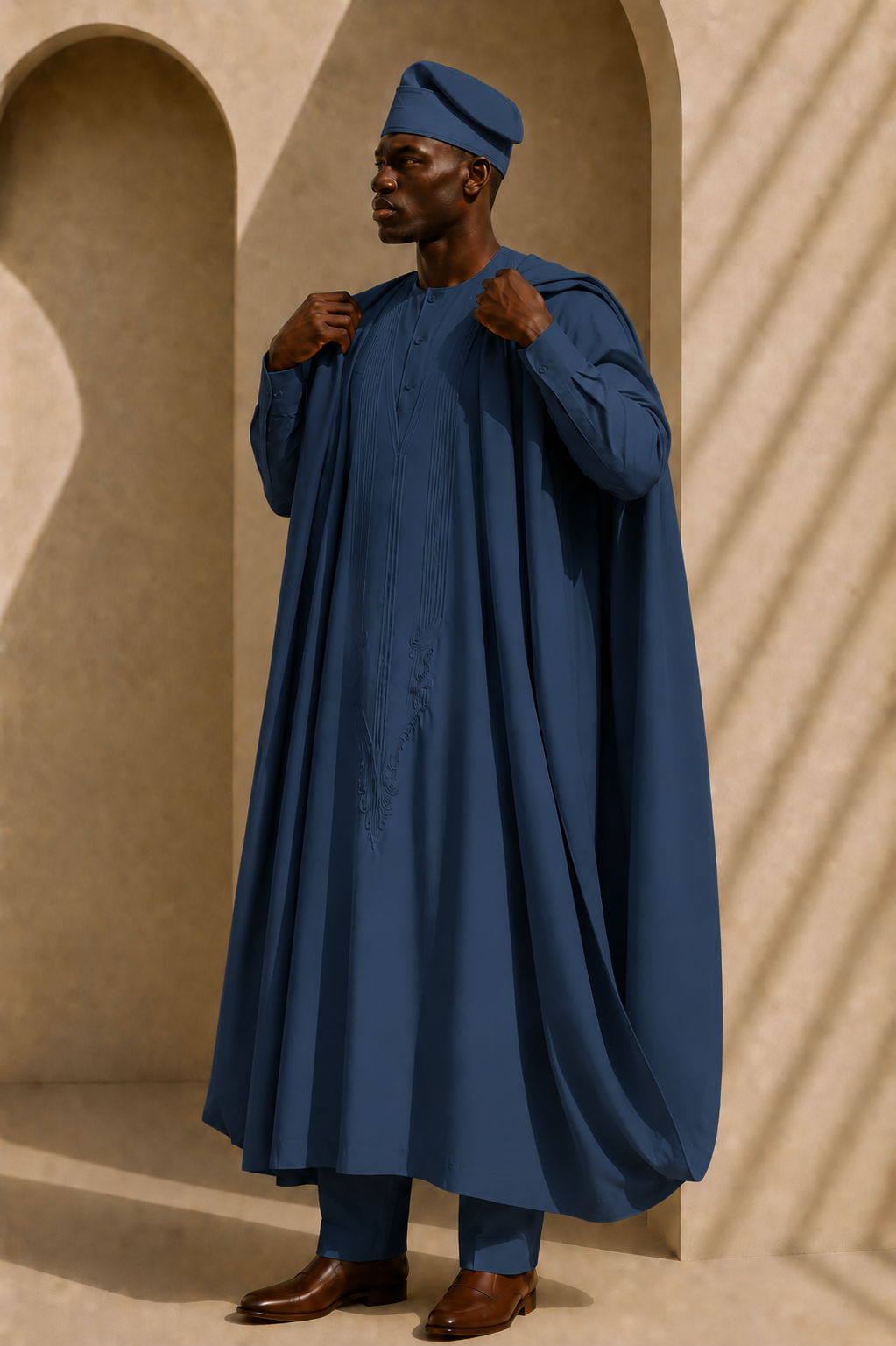 agbada-prestige-steel-blue-cotton-linen-04.png
