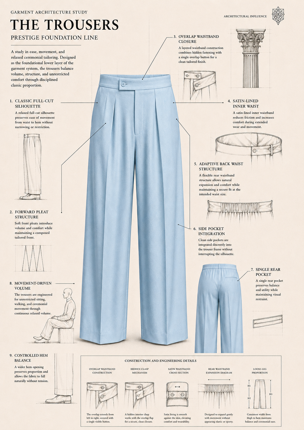 agbada-prestige-dusty-blue-cotton-linen-10.png