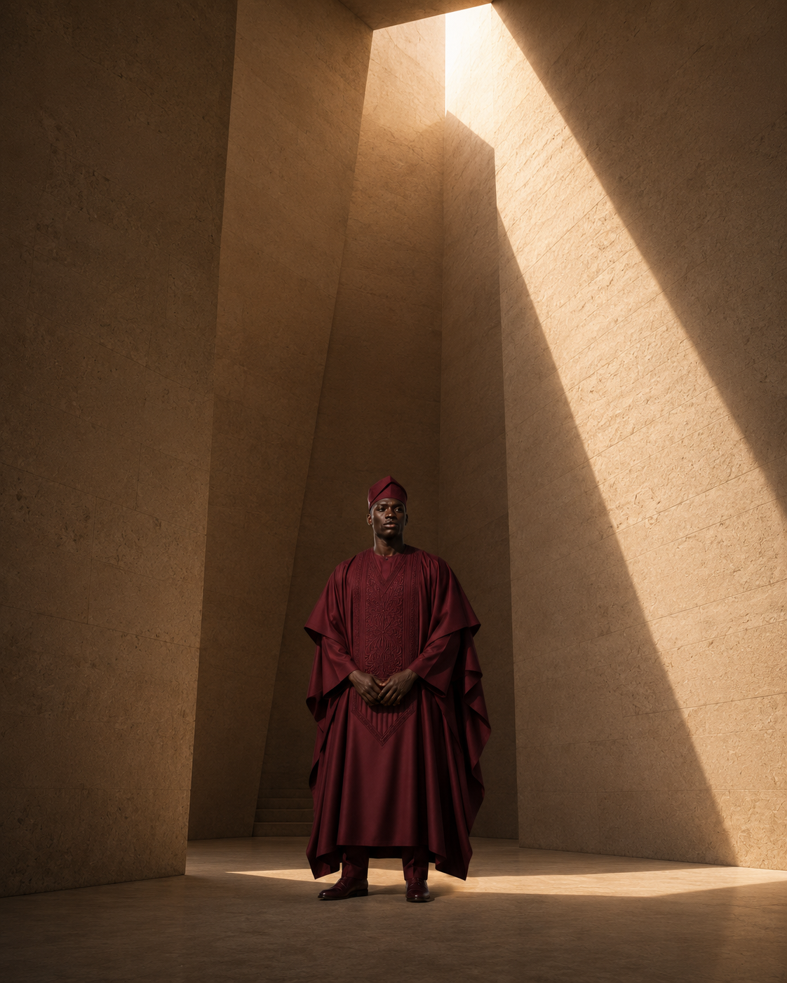 agbada-crown-maroon-red-bamboo-04.png
