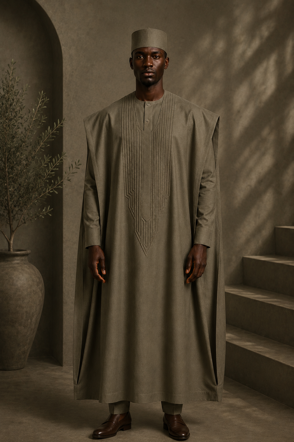 agbada-heritage-stone-olive-cotton-04.png