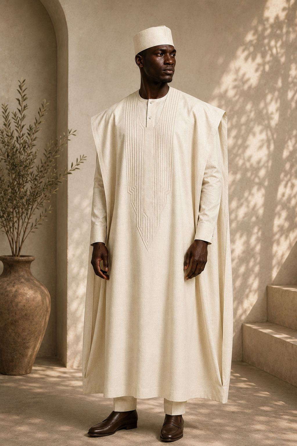 agbada-heritage-light-cream-cotton-04.png