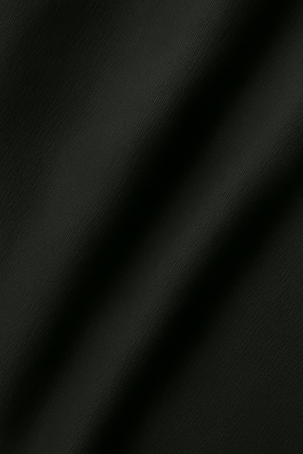 ChatGPT Image Jul 6, 2025, 03_07_31 PM.png