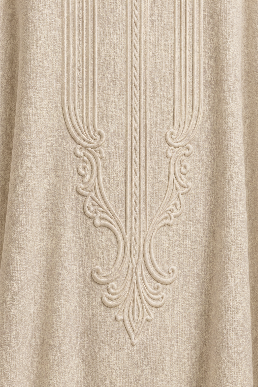 Flax Air Agbada 05.png