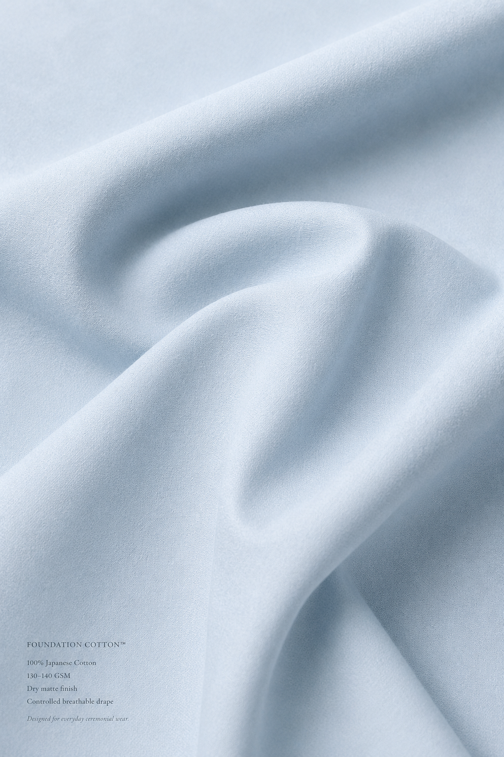 agbada-heritage-dusty-blue-cotton-03.png