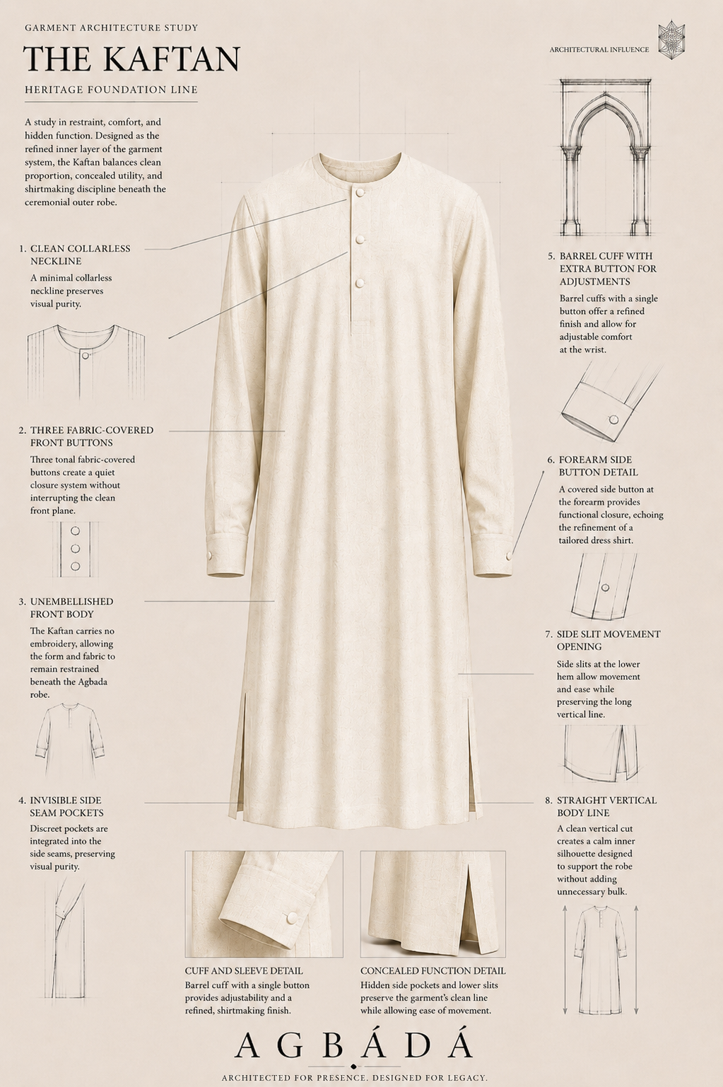 agbada-heritage-light-cream-cotton-07.png