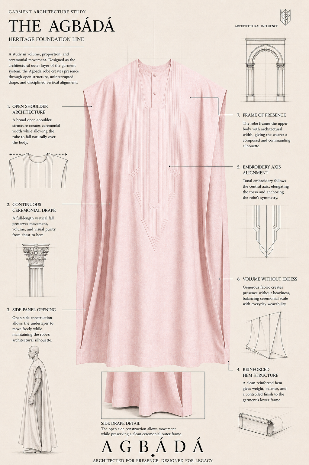 agbada-heritage-dusty-pink-cotton-05.png