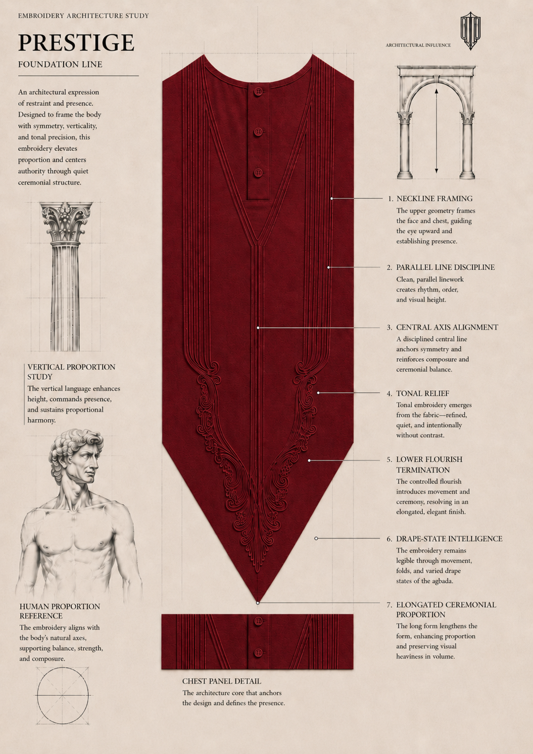 agbada-prestige-maroon-red-cotton-linen-08.png