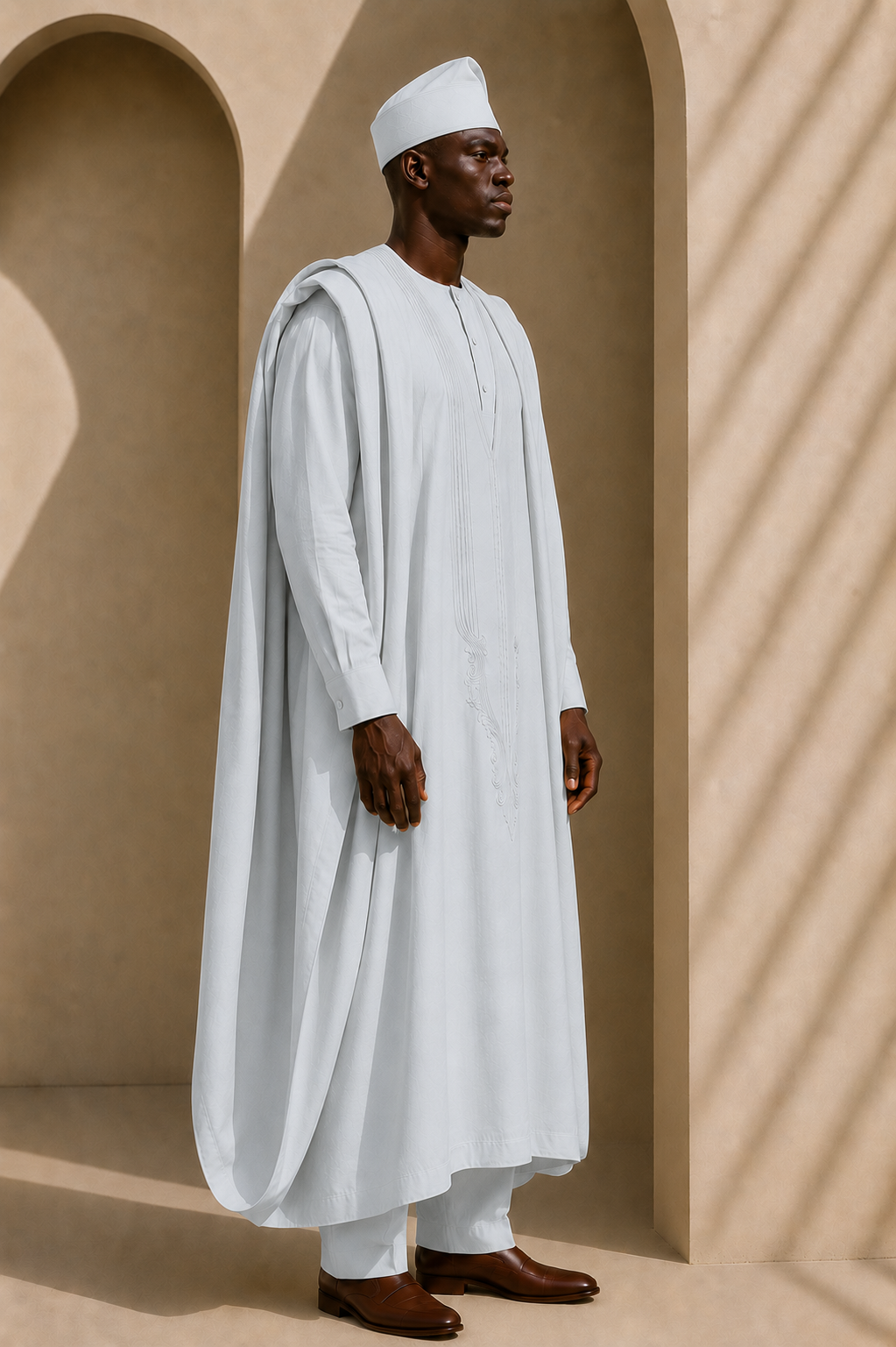 agbada-prestige-light-grey-cotton-linen-14.png