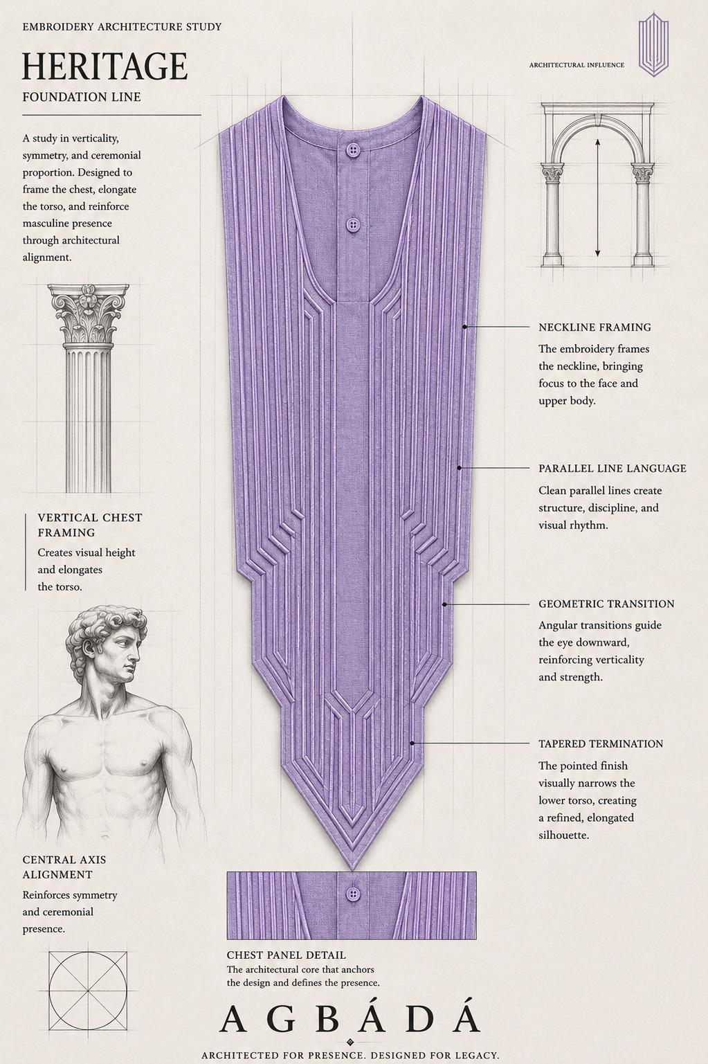 agbada-heritage-solid-purple-cotton-06.png