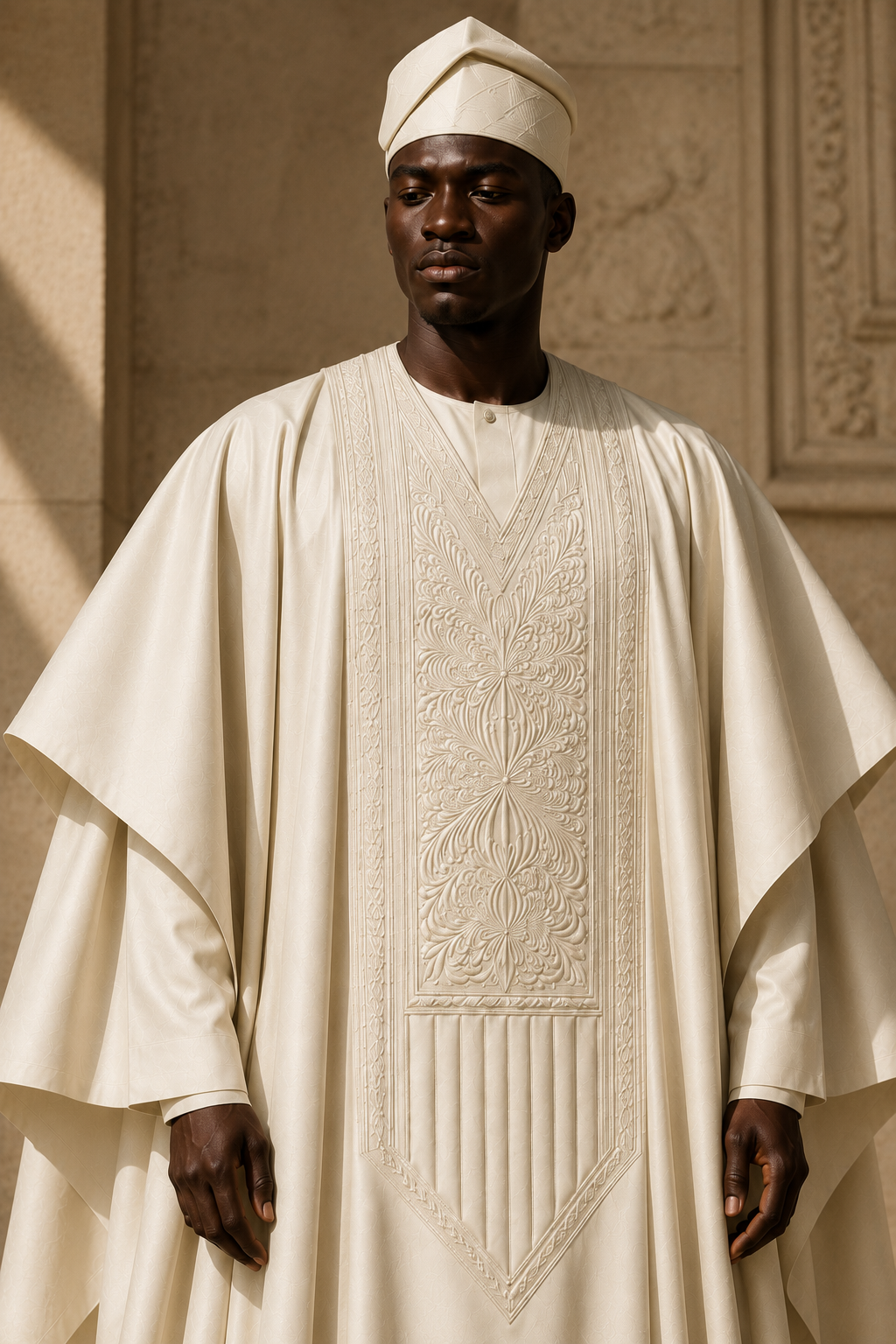 agbada-crown-bone-bamboo-5.png