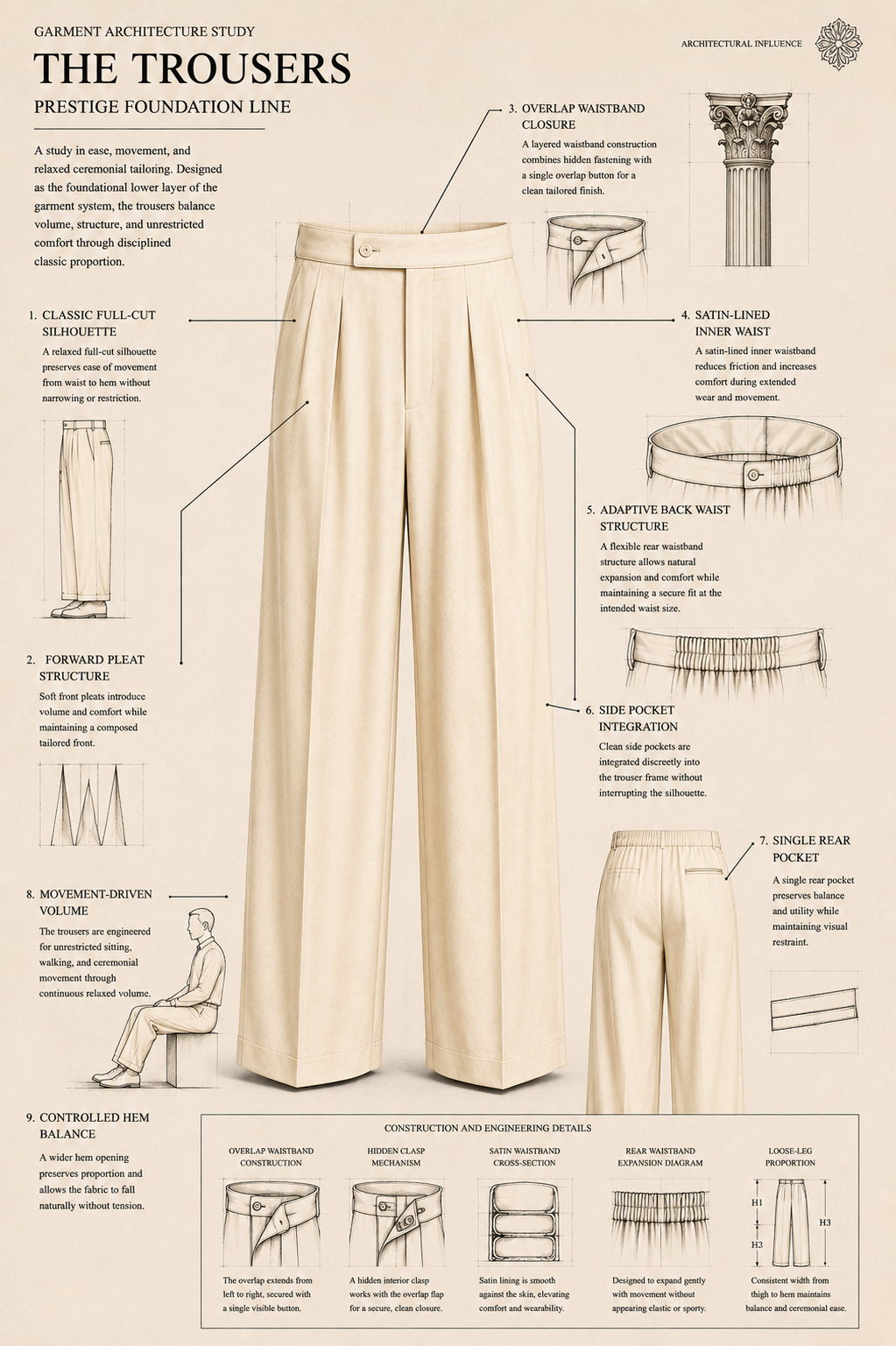agbada-prestige-light-cream-cotton-linen-10.png