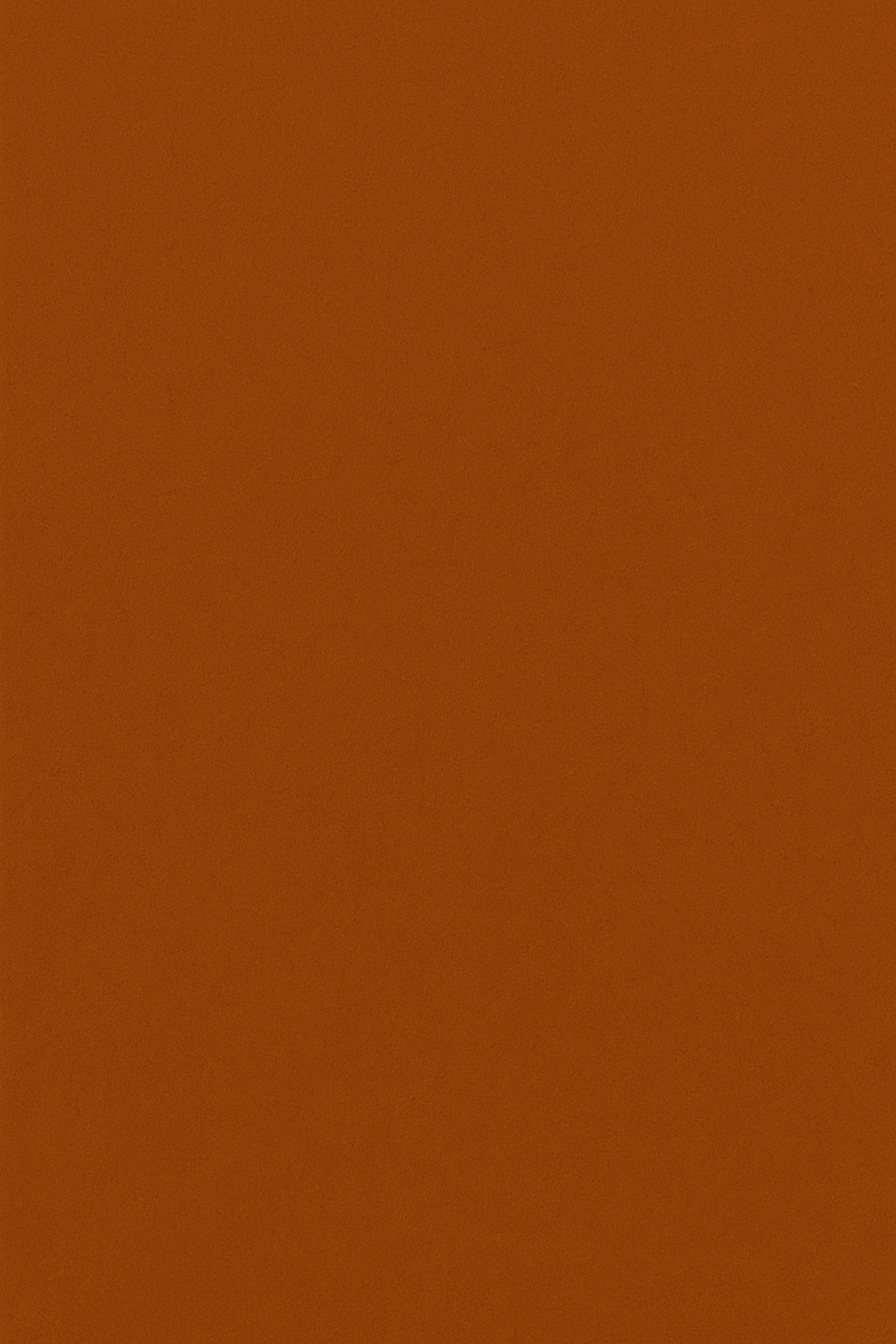 ChatGPT Image Jul 9, 2025, 09_21_05 PM.png