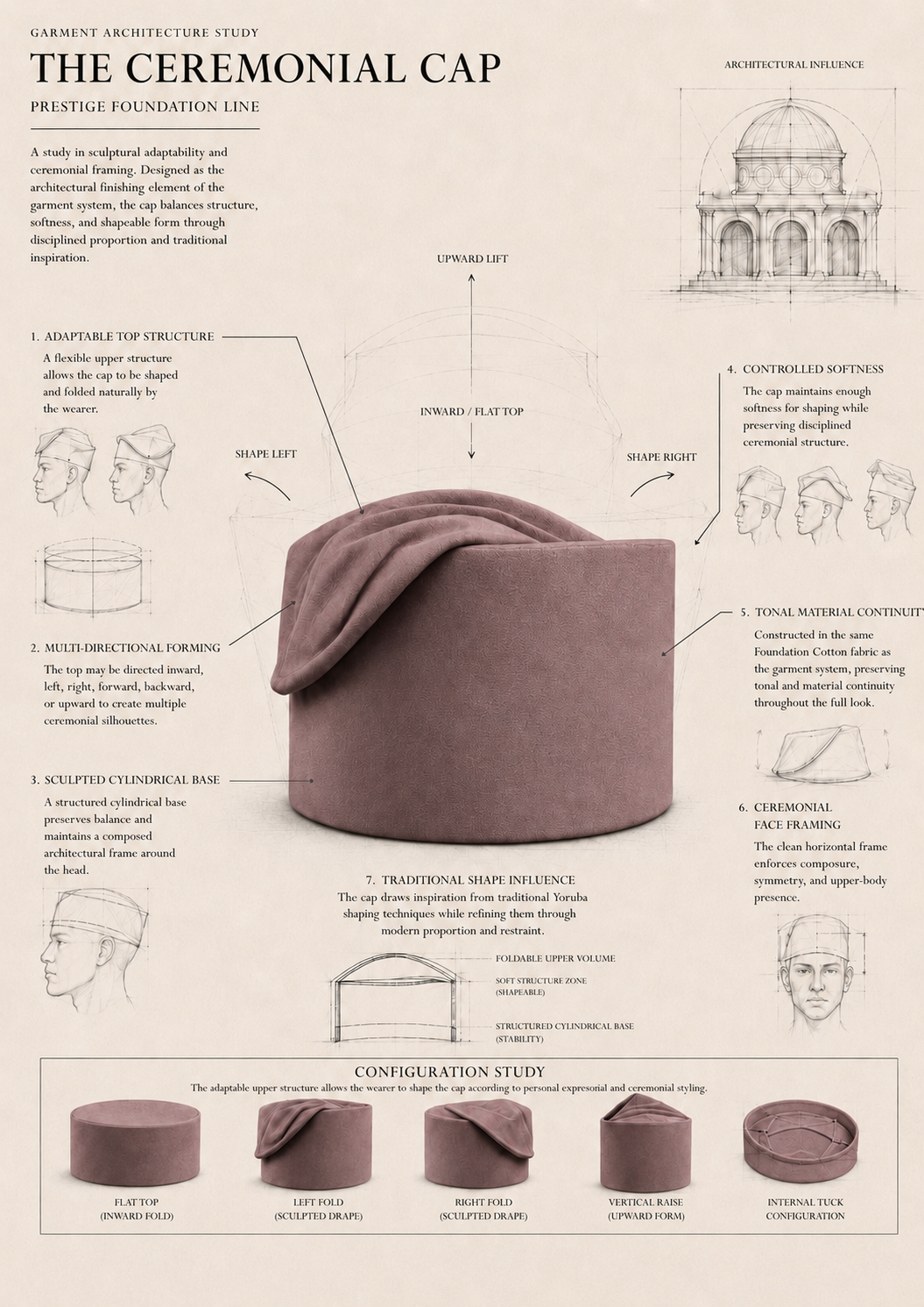agbada-prestige-dusk-mauve-cotton-linen-11.png