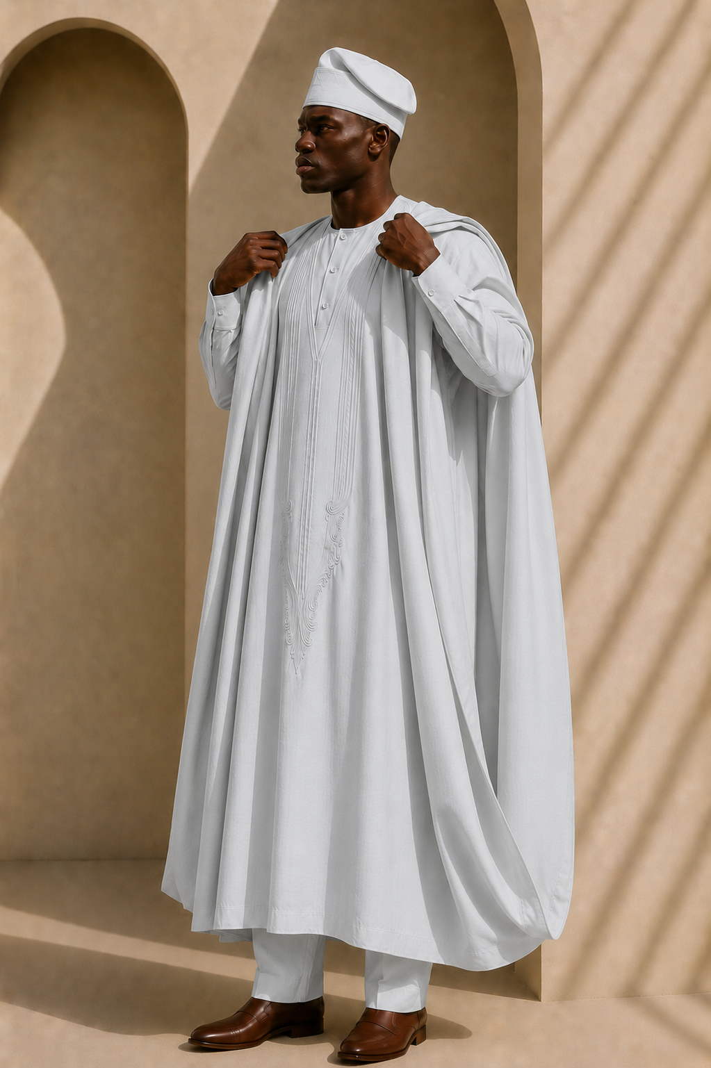 agbada-prestige-light-grey-cotton-linen-04.png