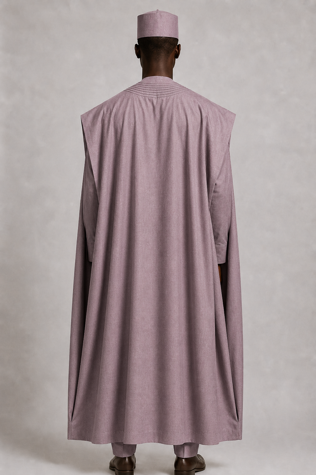 agbada-heritage-dusk-mauve-cotton-02.png