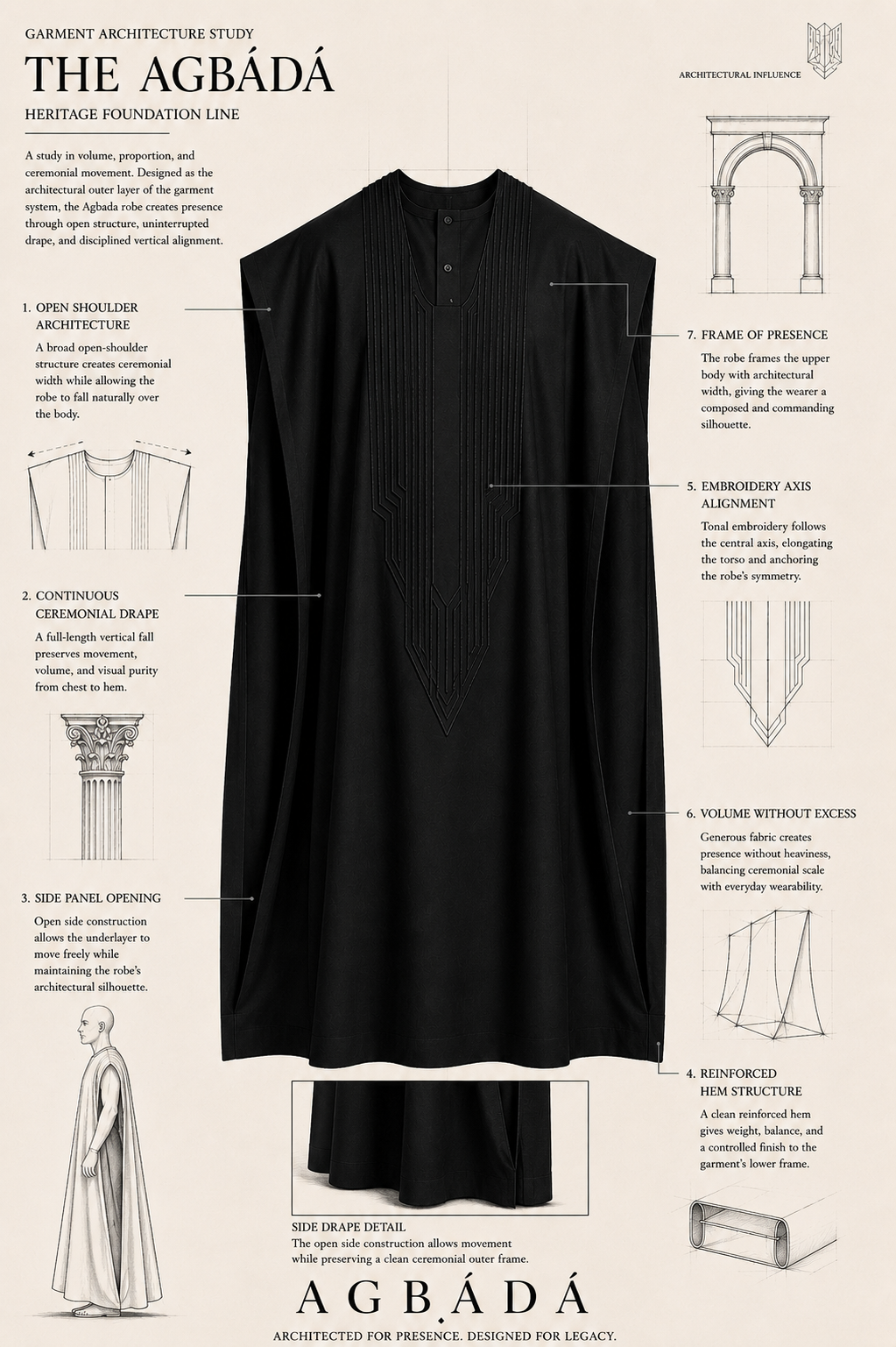 agbada-heritage-jet-black-cotton-05.png