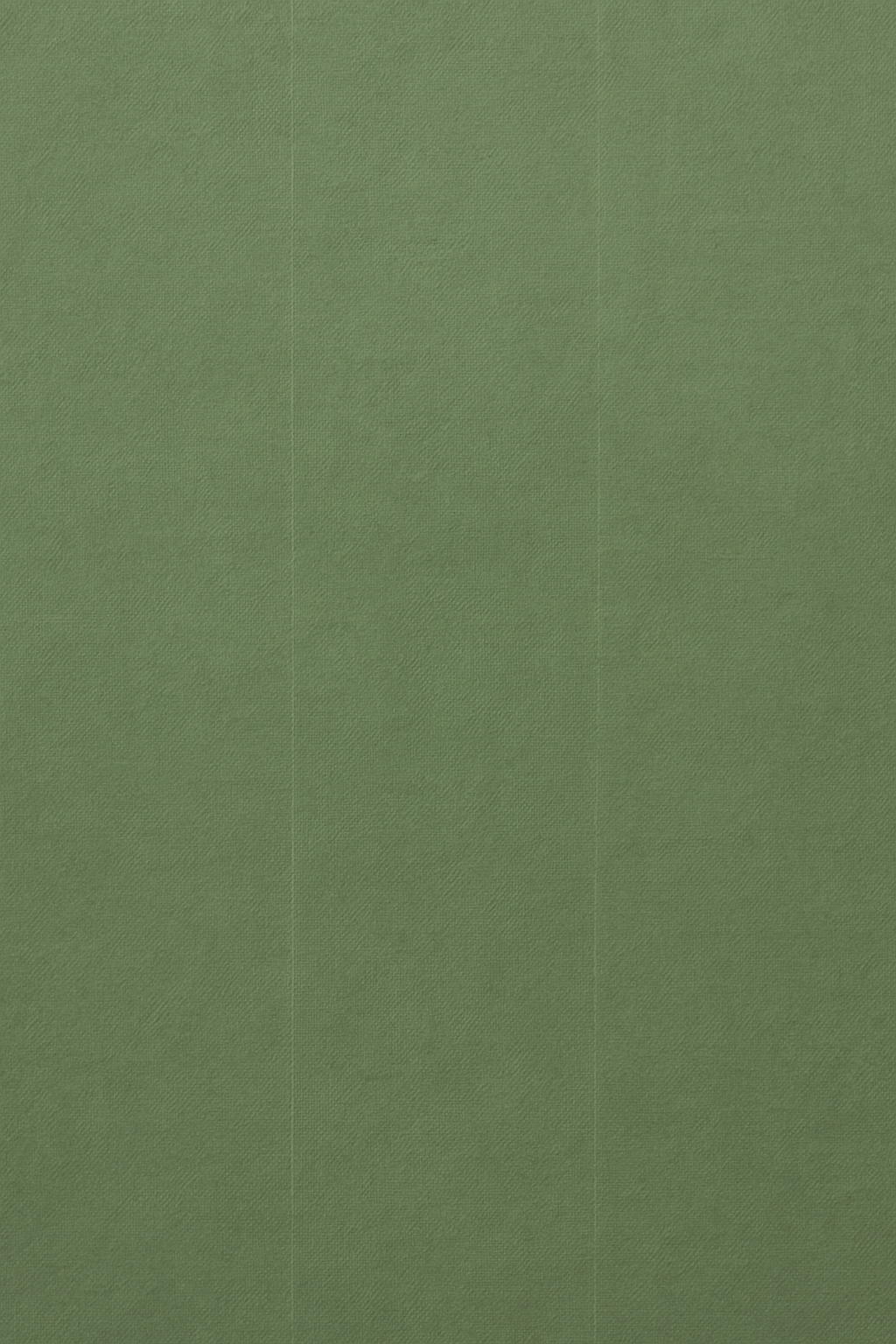 ChatGPT Image Jul 6, 2025, 01_21_32 PM.png
