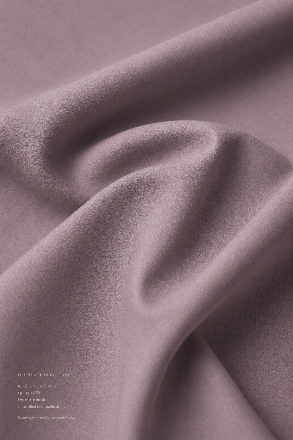 agbada-heritage-dusk-mauve-cotton-03.png