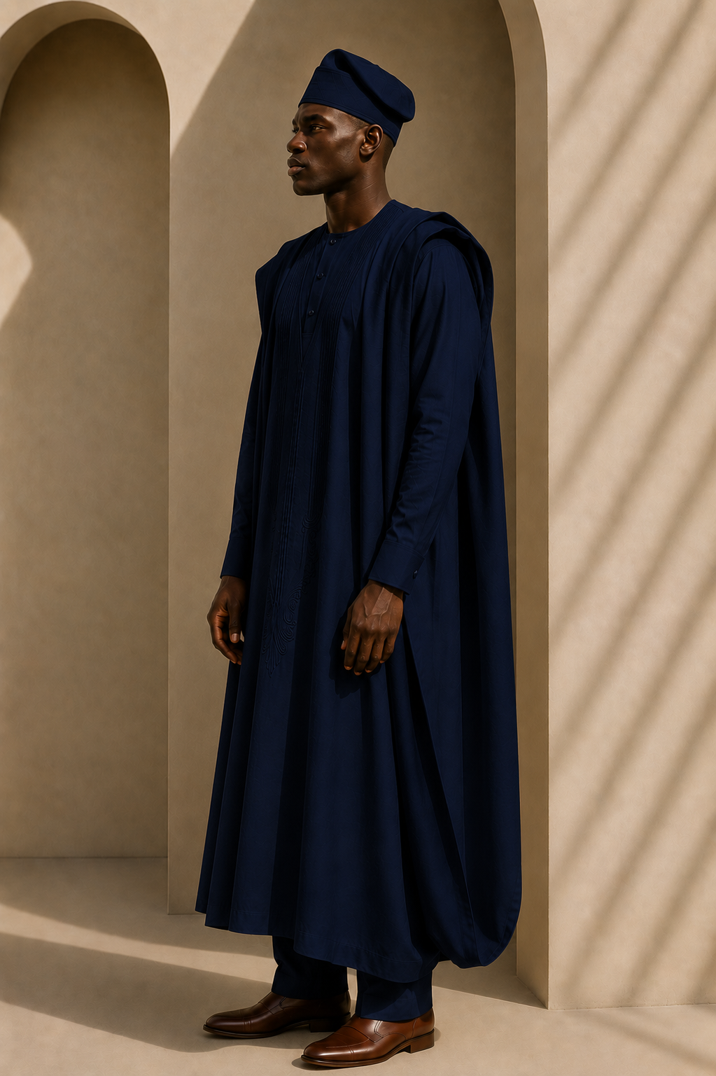 agbada-prestige-navy-blue-cotton-linen-13.png