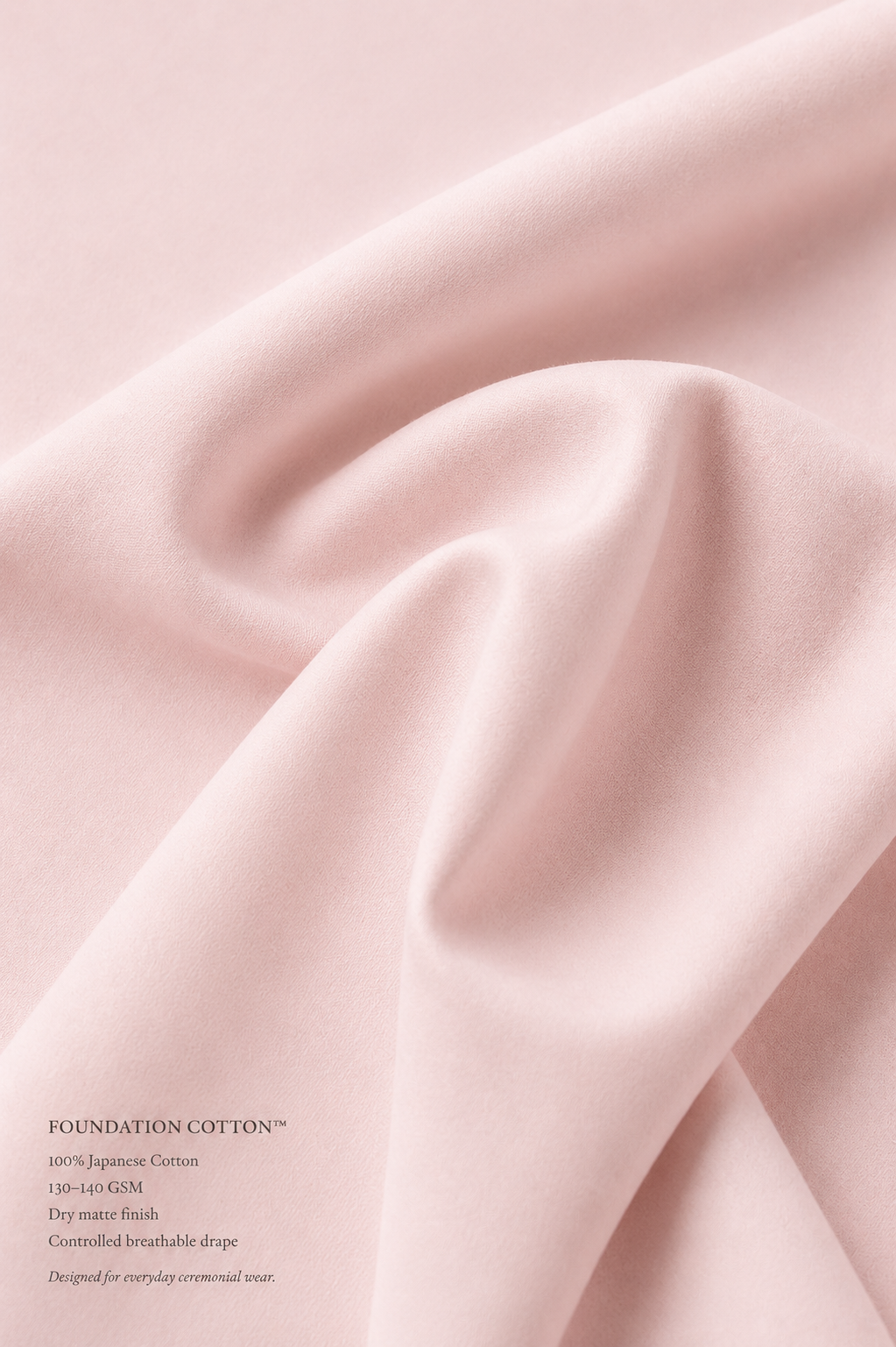 agbada-heritage-dusty-pink-cotton-03.png