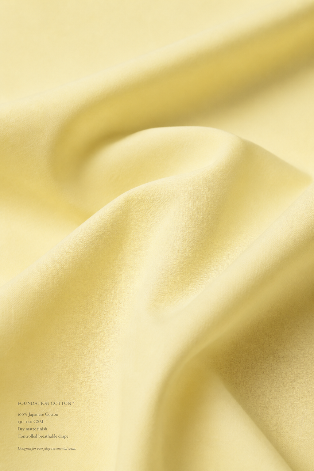 agbada-heritage-baby-yellow-cotton-03.png