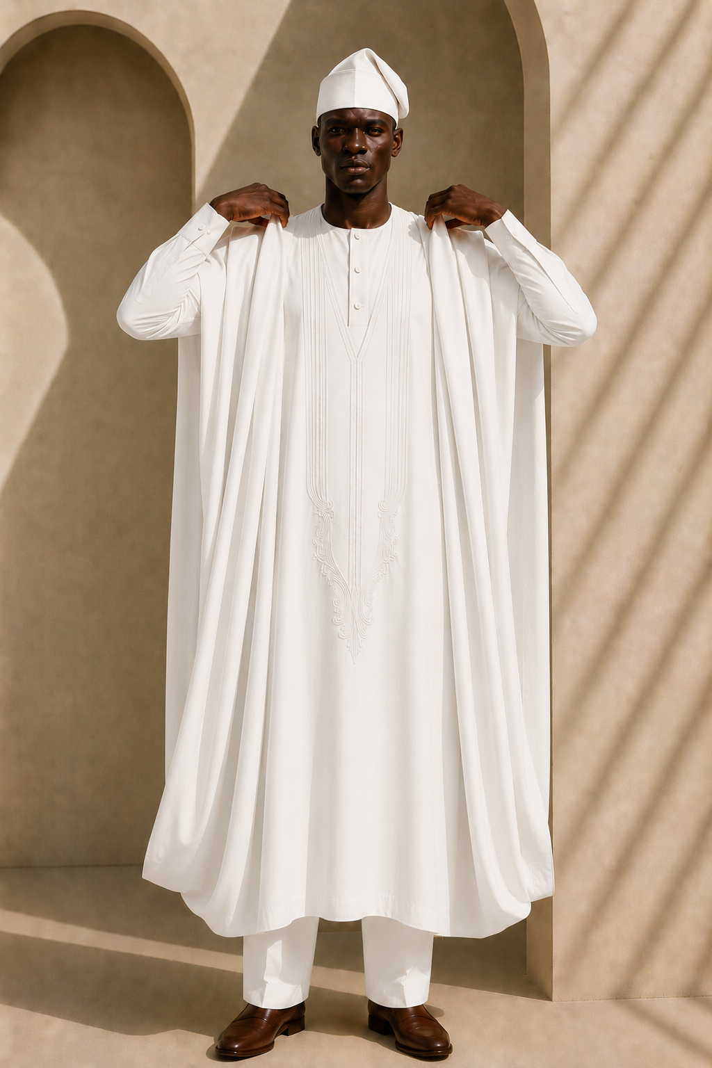 agbada-prestige-off-white-cotton-linen-03.png