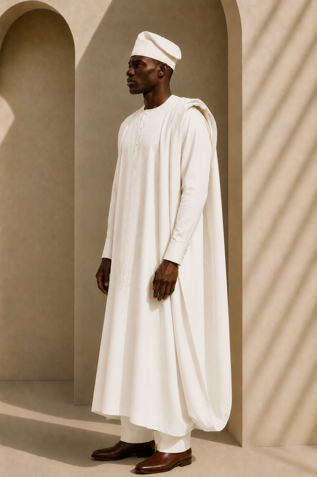 agbada-prestige-off-white-cotton-linen-13.png