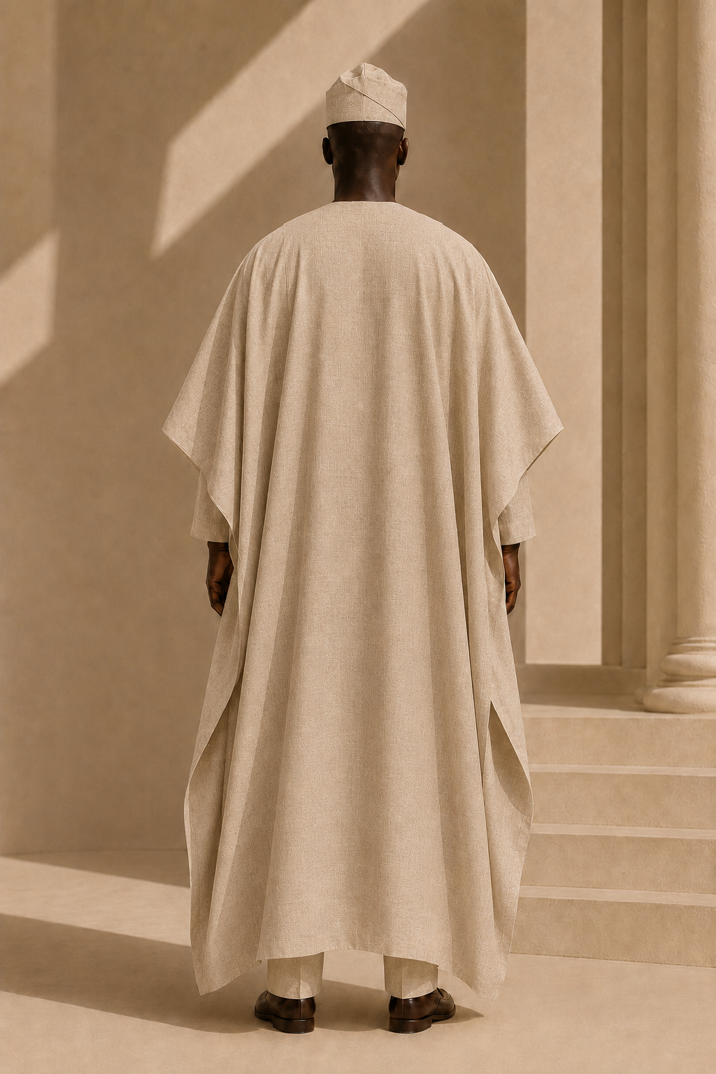 Dune Air Agbada 05.png