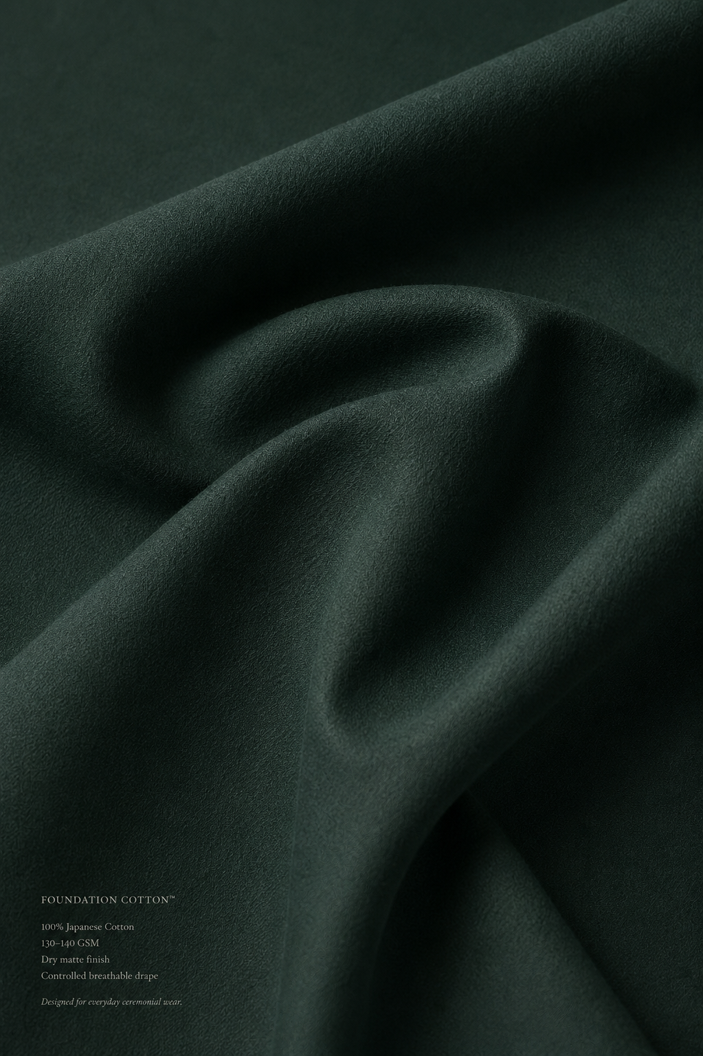 agbada-heritage-emerald-green-cotton-03.png