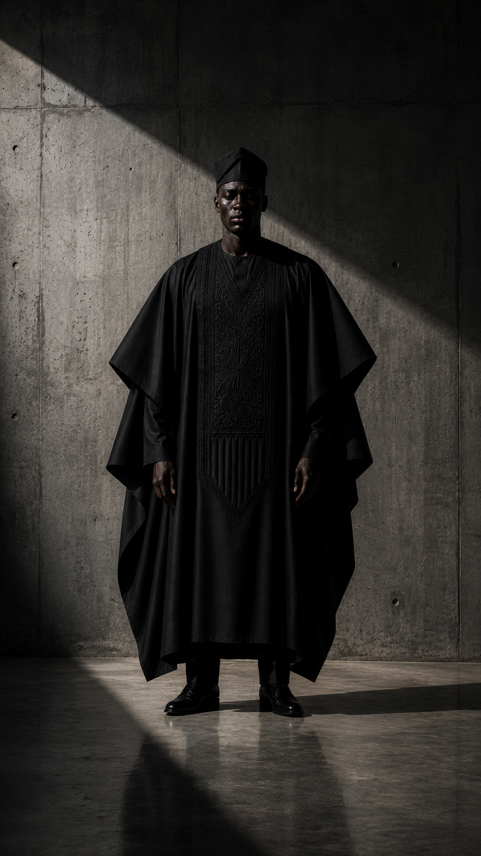 agbada-crown-bone-bamboo-7.png