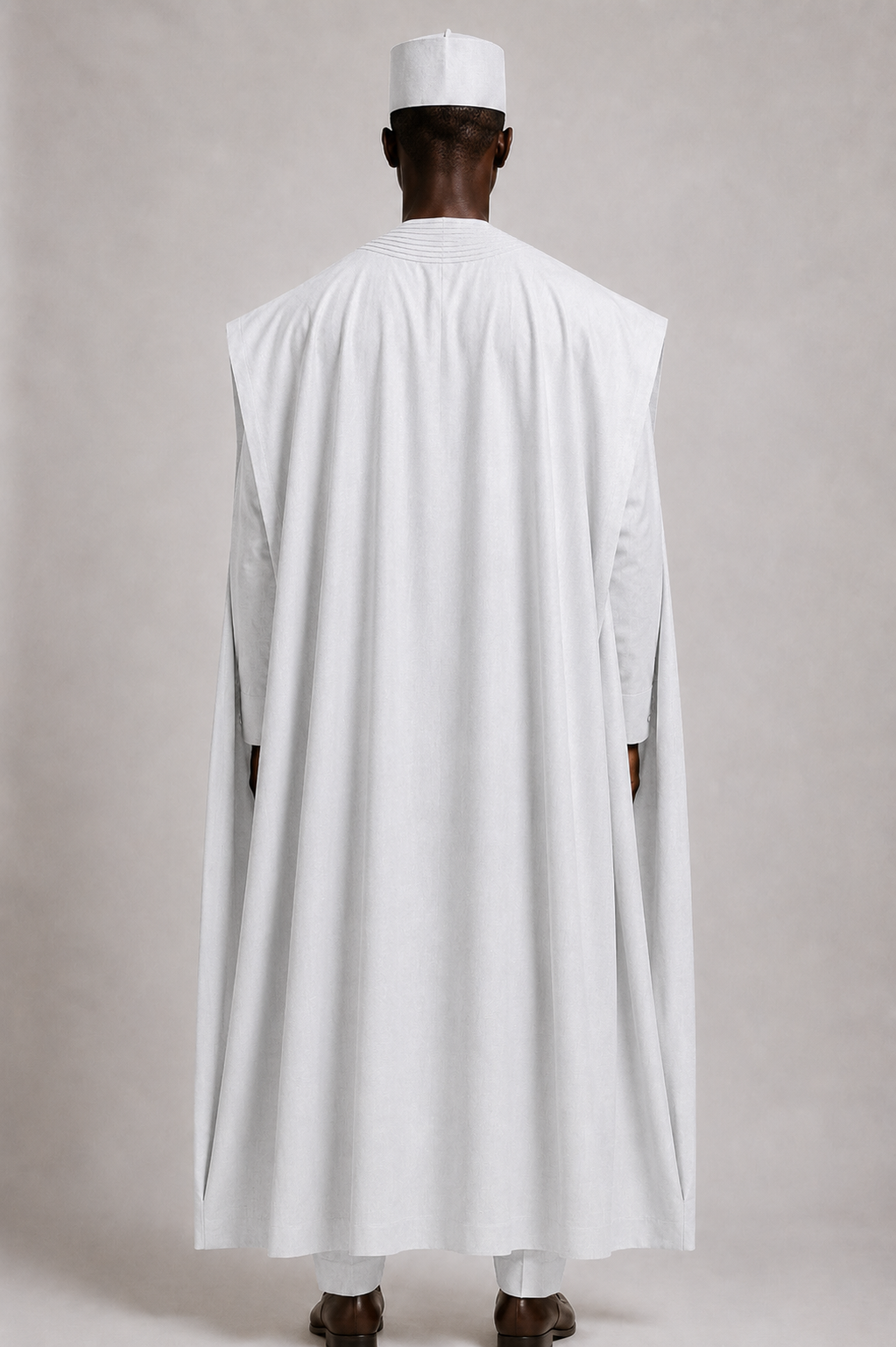 agbada-heritage-light-grey-cotton-02.png