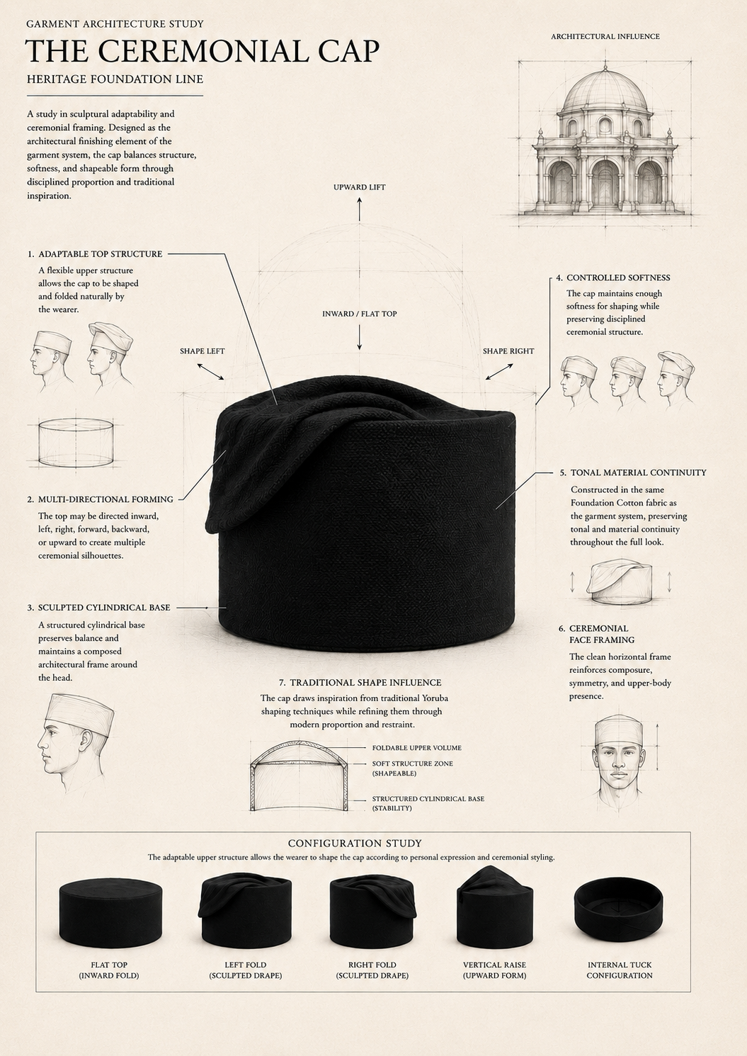 agbada-prestige-jet-black-cotton-linen-11.png