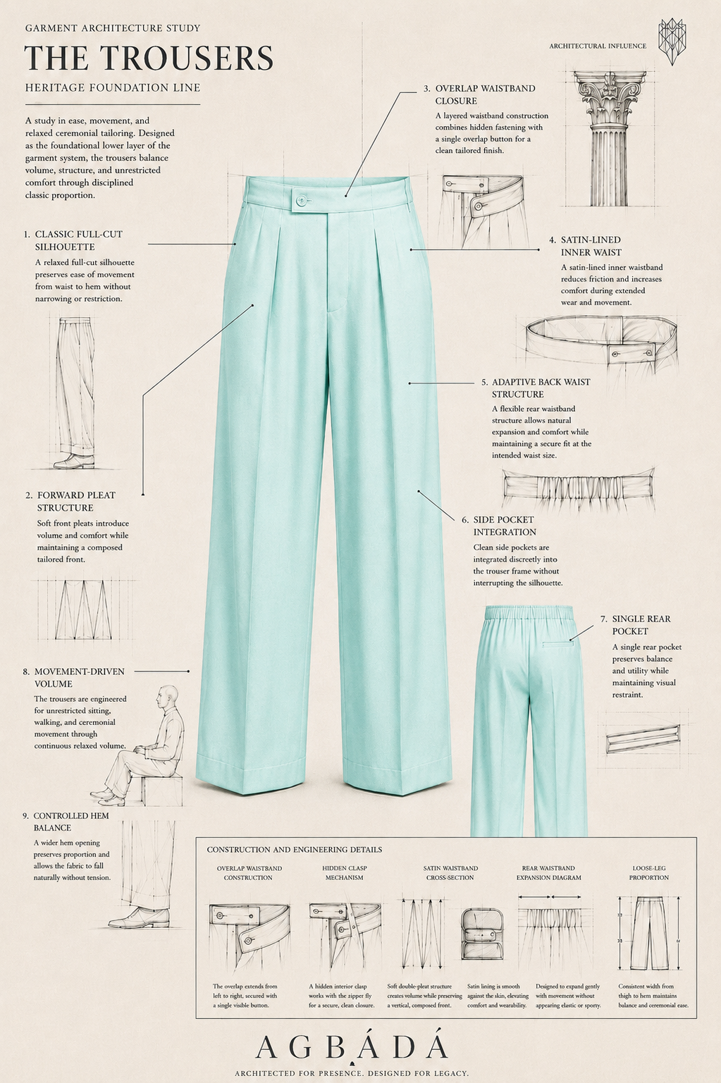 agbada-heritage-mint-green-cotton-08.png